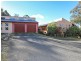 62 Fairview Drive, Oberon NSW 2787