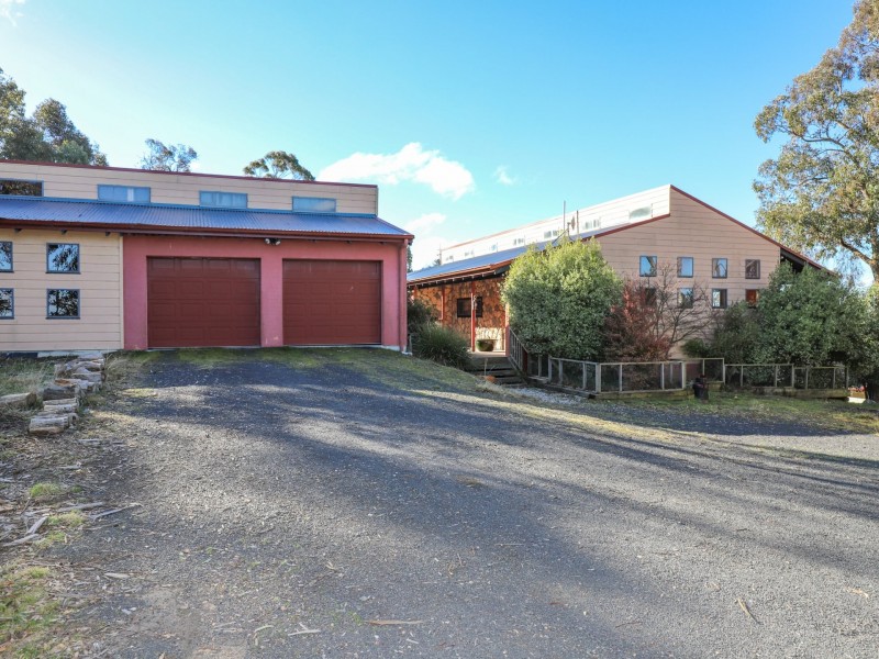62 Fairview Drive, Oberon NSW 2787
