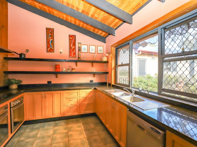 62 Fairview Drive, Oberon NSW 2787