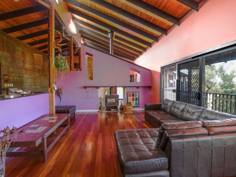 62 Fairview Drive, Oberon NSW 2787