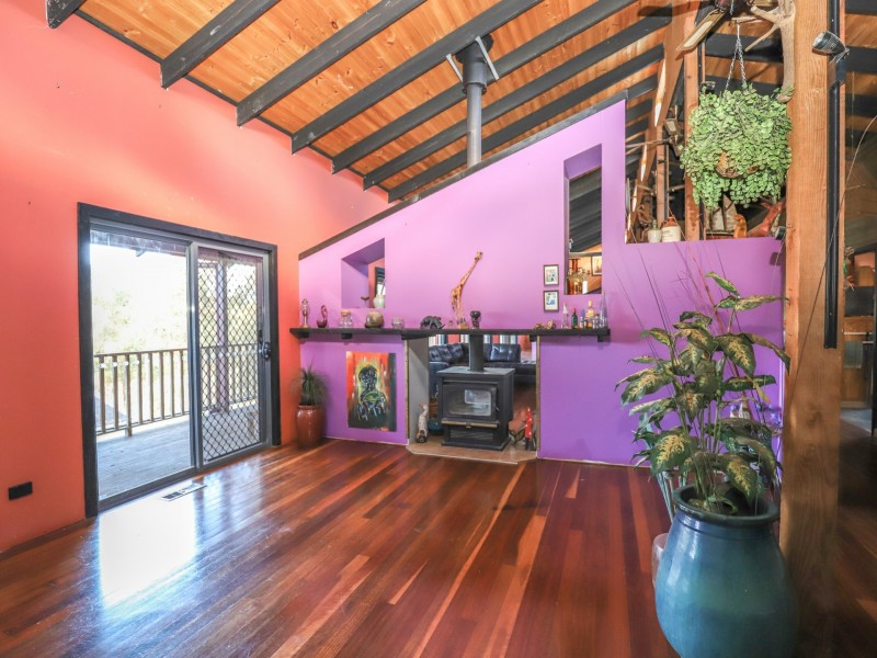 62 Fairview Drive, Oberon NSW 2787