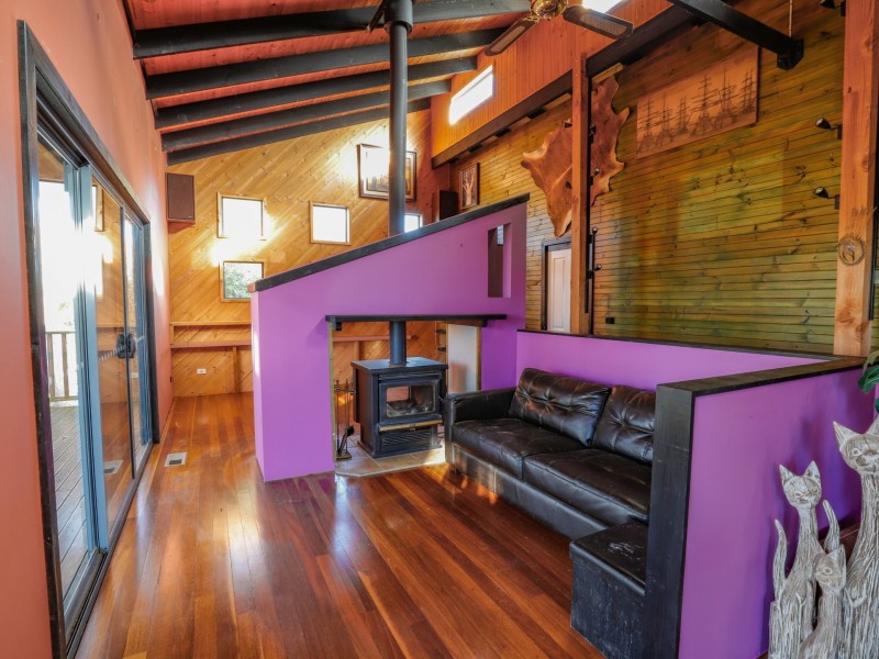 62 Fairview Drive, Oberon NSW 2787