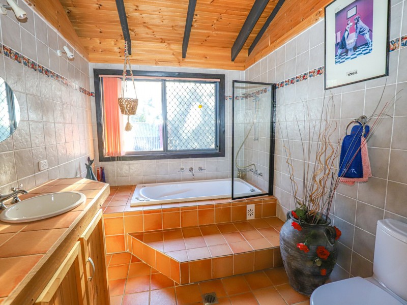 62 Fairview Drive, Oberon NSW 2787