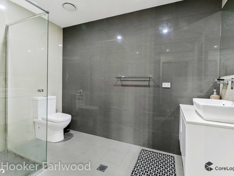 31/502-518 Canterbury Road, Campsie NSW 2194