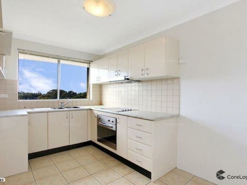 12/45 George Street, Marrickville NSW 2204