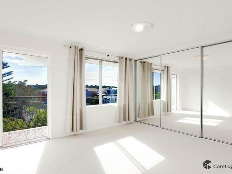 12/45 George Street, Marrickville NSW 2204