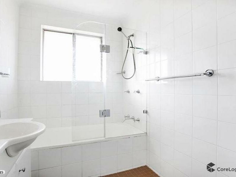 12/45 George Street, Marrickville NSW 2204