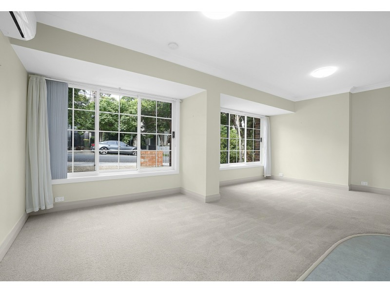 24 Pigott Street, Dulwich Hill NSW 2203