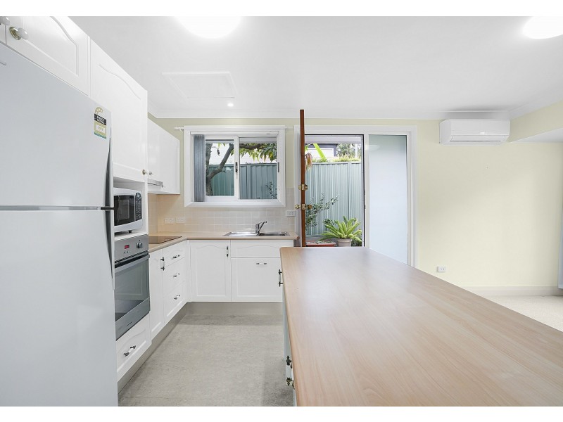 24 Pigott Street, Dulwich Hill NSW 2203