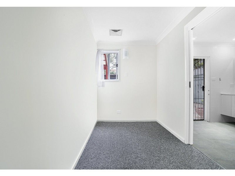 24 Pigott Street, Dulwich Hill NSW 2203