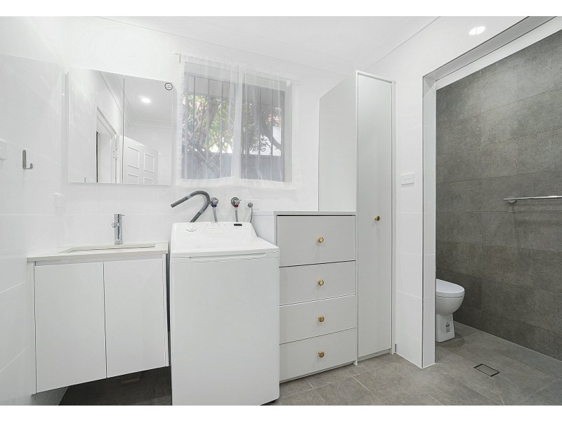 24 Pigott Street, Dulwich Hill NSW 2203