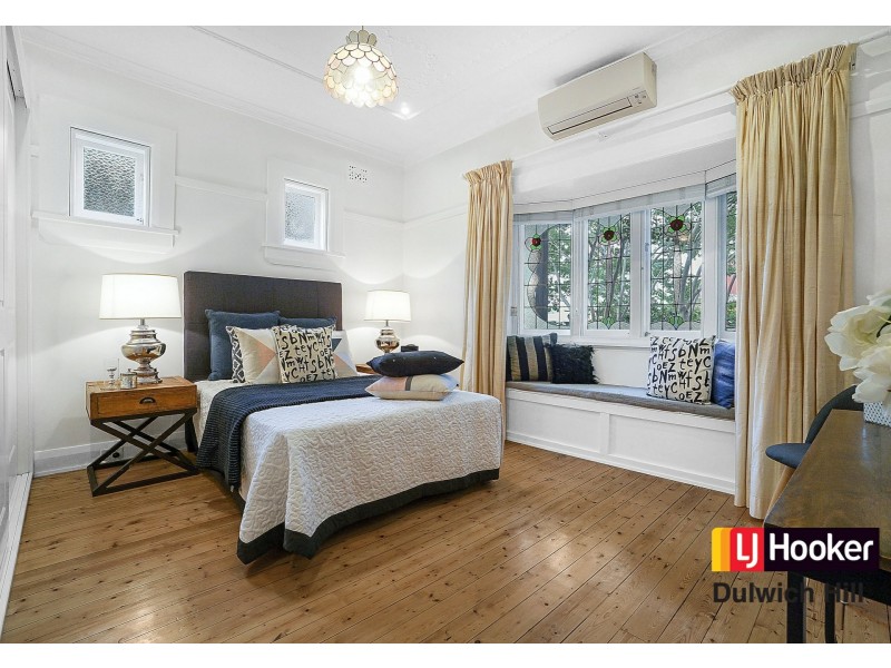 42 Canterbury Rd, Hurlstone Park NSW 2193