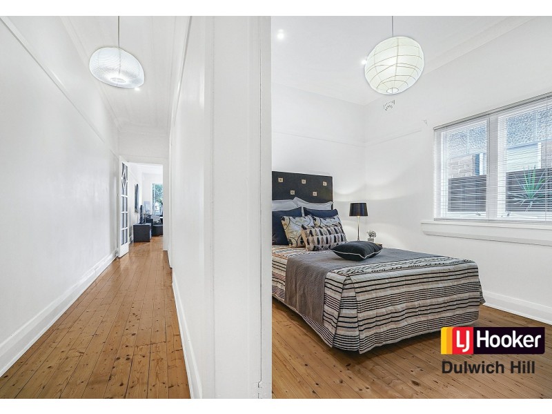 42 Canterbury Rd, Hurlstone Park NSW 2193