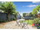 42 Canterbury Rd, Hurlstone Park NSW 2193
