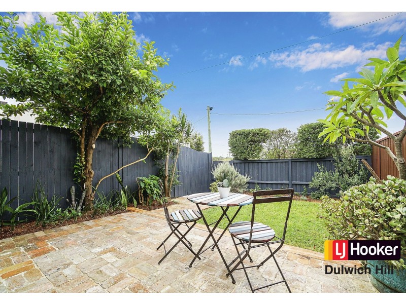 42 Canterbury Rd, Hurlstone Park NSW 2193