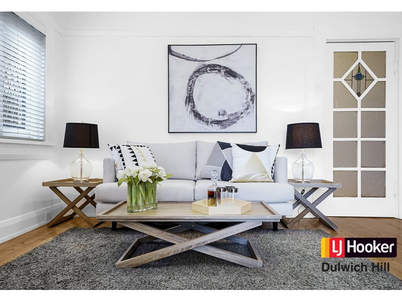 42 Canterbury Rd, Hurlstone Park NSW 2193