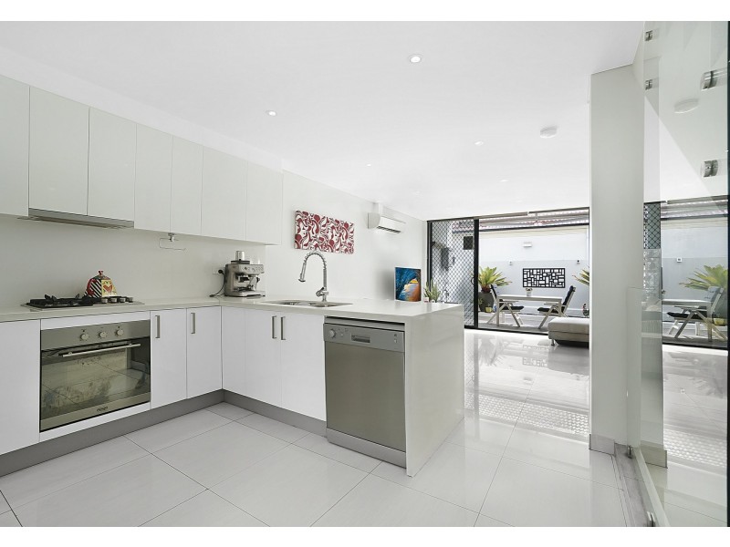 2/7-11 High Street, Canterbury NSW 2193