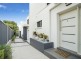 2/7-11 High Street, Canterbury NSW 2193