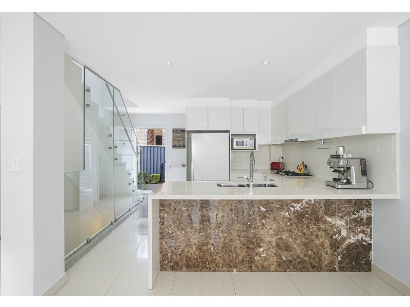 2/7-11 High Street, Canterbury NSW 2193