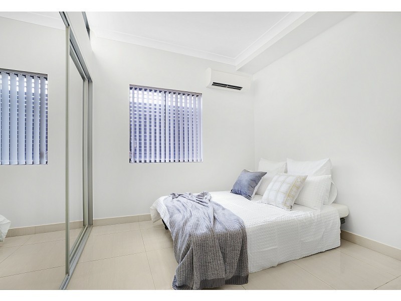 2/7-11 High Street, Canterbury NSW 2193