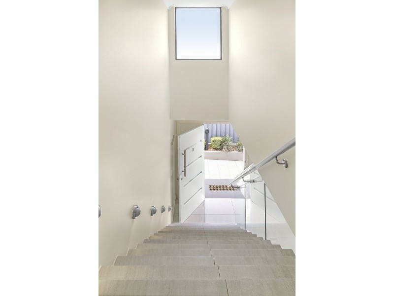 2/7-11 High Street, Canterbury NSW 2193