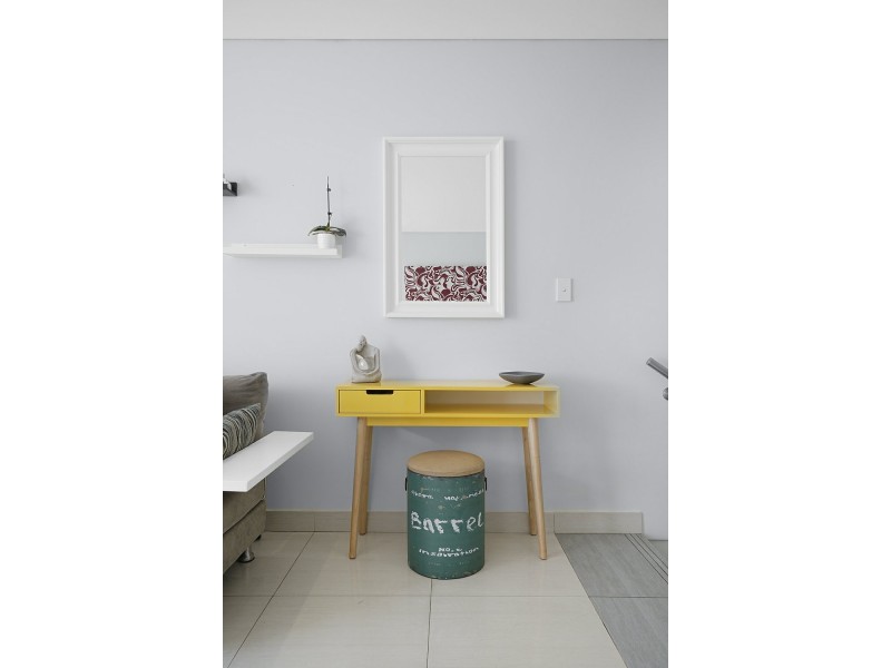 2/7-11 High Street, Canterbury NSW 2193