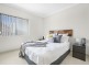 2/7-11 High Street, Canterbury NSW 2193