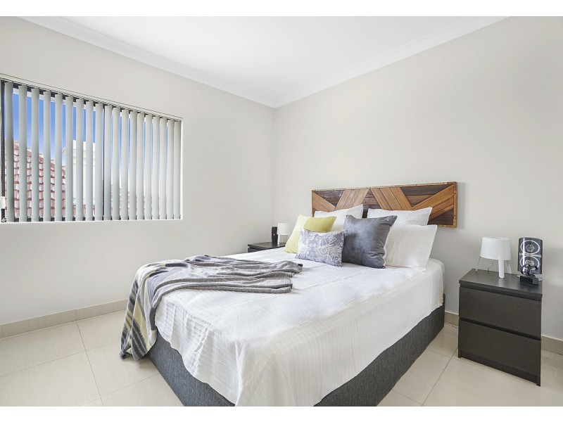 2/7-11 High Street, Canterbury NSW 2193