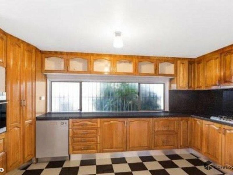575 New Canterbury Road, Dulwich Hill NSW 2203