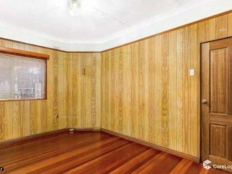 575 New Canterbury Road, Dulwich Hill NSW 2203