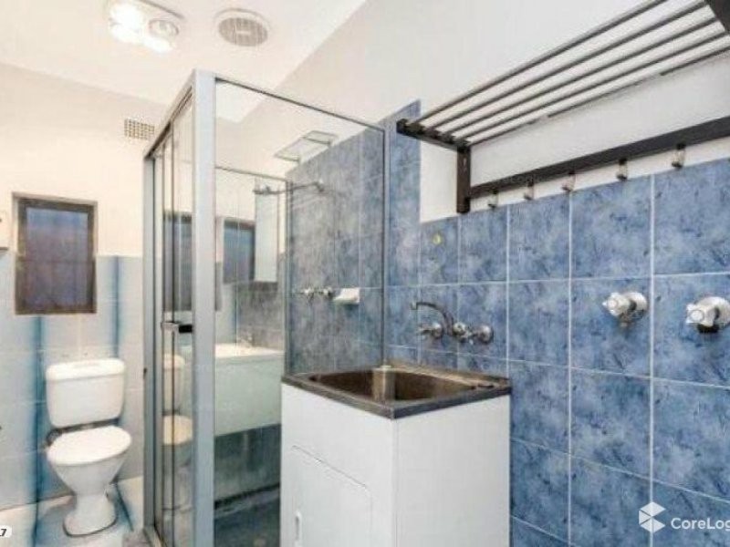 575 New Canterbury Road, Dulwich Hill NSW 2203