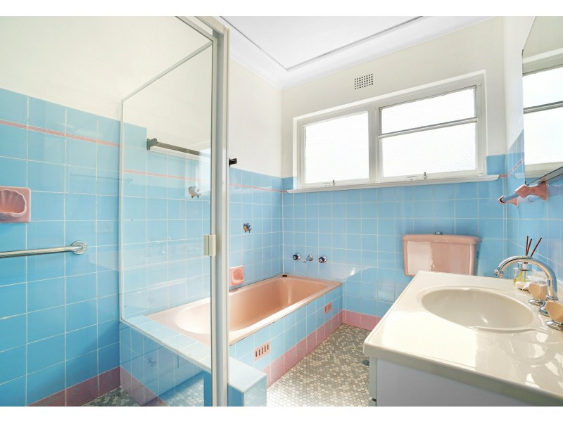 33 Kenyon Road, Bexley NSW 2207