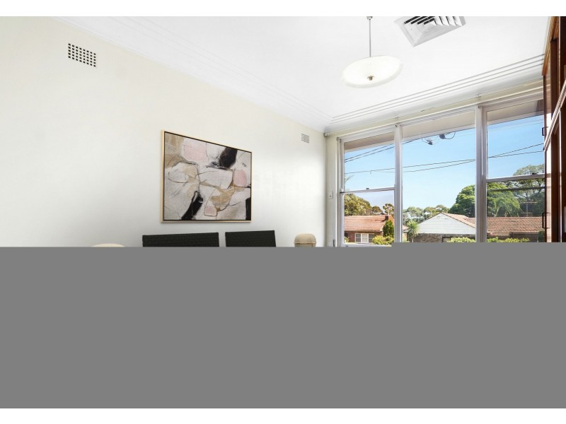 33 Kenyon Road, Bexley NSW 2207