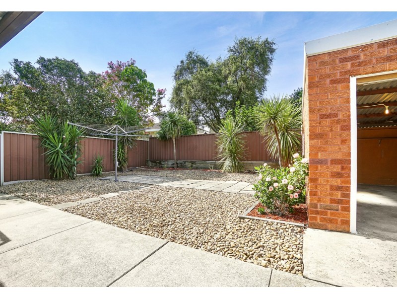 33 Kenyon Road, Bexley NSW 2207
