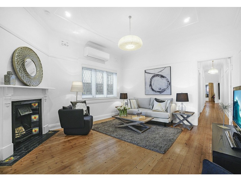 42 Canterbury Road, Hurlstone Park NSW 2193