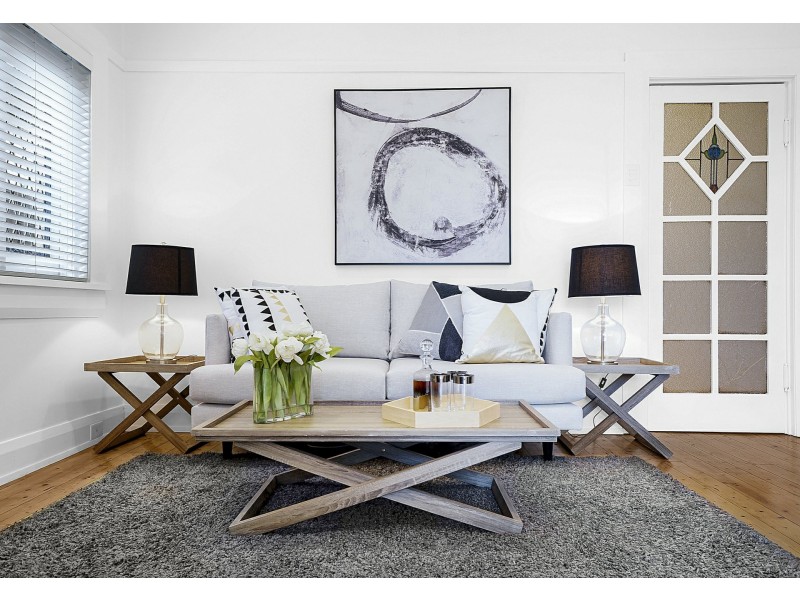 42 Canterbury Road, Hurlstone Park NSW 2193