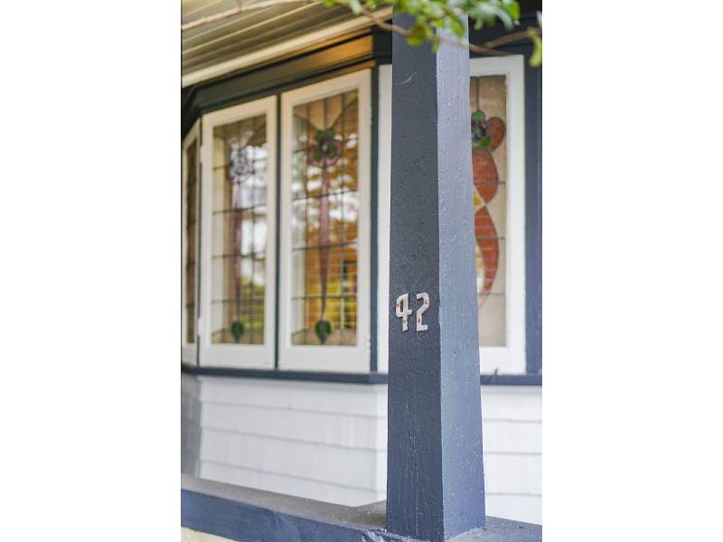 42 Canterbury Road, Hurlstone Park NSW 2193