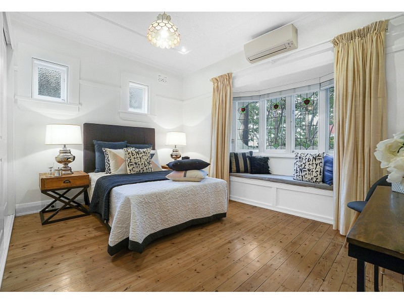 42 Canterbury Road, Hurlstone Park NSW 2193