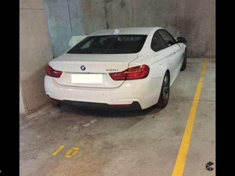 451 New Canterbury Road, Dulwich Hill NSW 2203