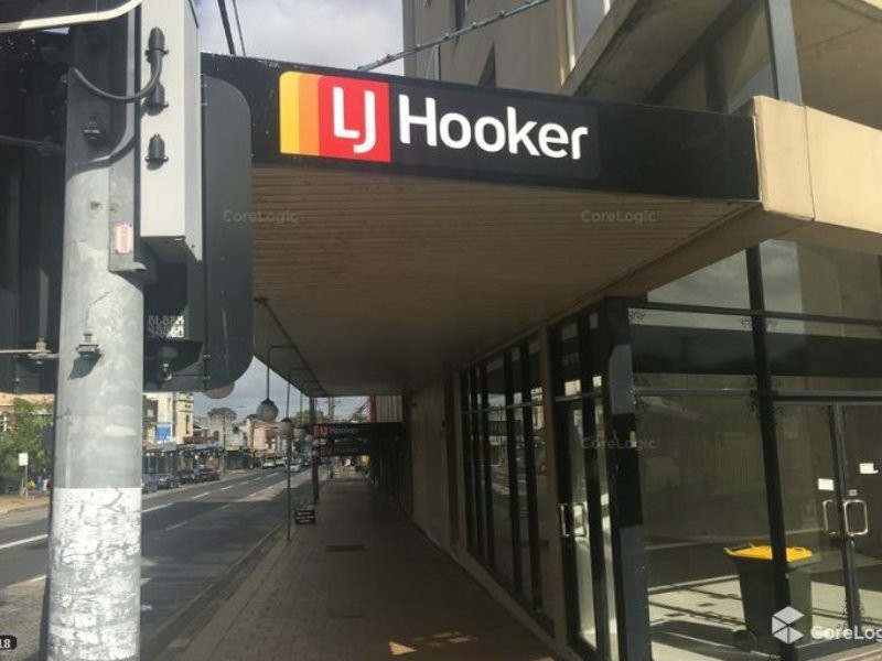 451 New Canterbury Road, Dulwich Hill NSW 2203