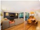 6-8 Pleasant Avenue, North Wollongong NSW 2500