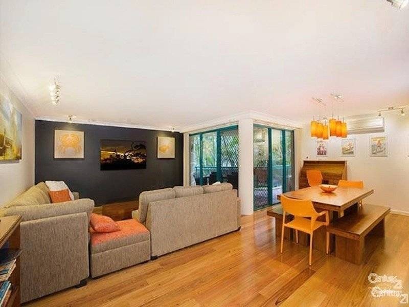 6-8 Pleasant Avenue, North Wollongong NSW 2500