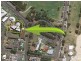 6-8 Pleasant Avenue, North Wollongong NSW 2500