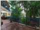 6-8 Pleasant Avenue, North Wollongong NSW 2500