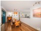 6-8 Pleasant Avenue, North Wollongong NSW 2500