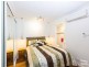 6-8 Pleasant Avenue, North Wollongong NSW 2500