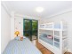 6-8 Pleasant Avenue, North Wollongong NSW 2500