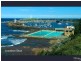 6-8 Pleasant Avenue, North Wollongong NSW 2500