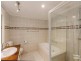 6-8 Pleasant Avenue, North Wollongong NSW 2500