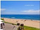 6-8 Pleasant Avenue, North Wollongong NSW 2500